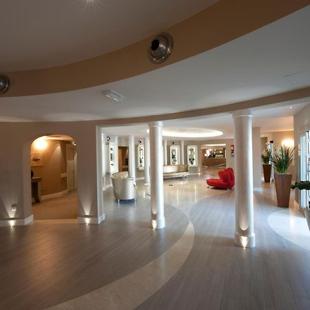 Hotel Morgana Rodengo-Saiano المظهر الخارجي الصورة
